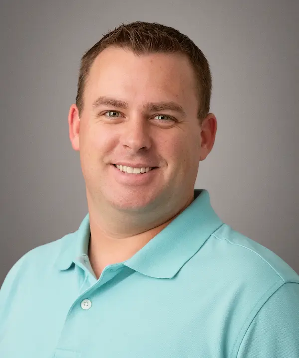Photo of Bo Jensen of Prime Real Estate Professionals.
